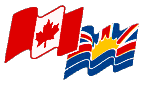 Victoria Region Transition Initiative - on Vancouver Island, BC - British Columbia