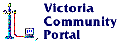 Victoria Portal