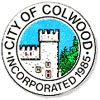 Colwood Crest