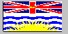 [BC Flag]