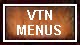 VTN MENUS