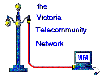 [VTN/VIFA Logo]