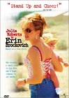 Erin Brockovich (VHS) video