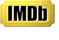 IMDB animated logo