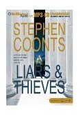 Cover of Liars & Thieves
