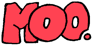MOO