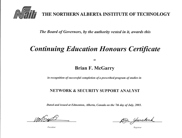 NSSA pic