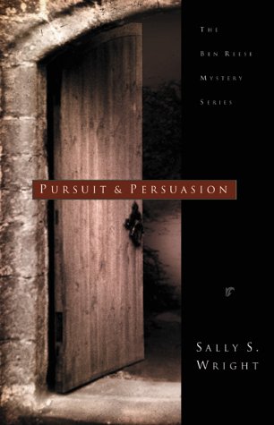 Cover for Pride and Predator paperback