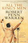 All the King's Men dustjacket