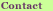 Go to the Contact section