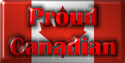 A Proud Canadian