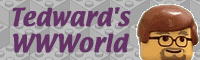 Tedward's WWWorld